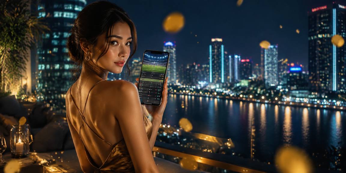 dummy13 Thương hiệu casino trực tuyến xây dựng cho khách VIP Việt Nam