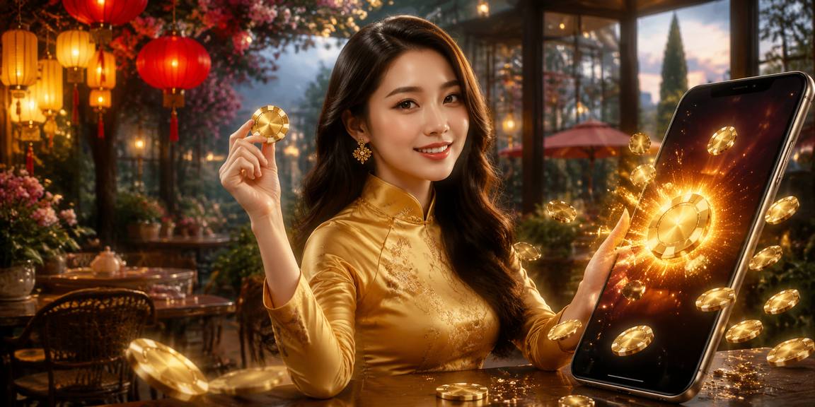 dummy13 Tìm hiểu về pháp lý tại dummy13 dành cho khách Việt